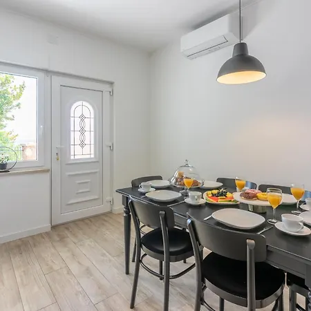 Palace Paulina 1b נובי ווינודולסקי