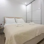 Apartamento Palace Paulina 1b