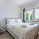 Lejlighed Palace Paulina 1b *