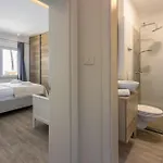 Palace Paulina 1b *
