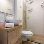 Apartamento Palace Paulina 1b Novi Vinodolski
