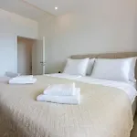 Palace Paulina 1b Apartamento *