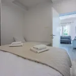 Palace Paulina 1b Apartamento *