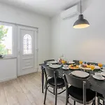 Palace Paulina 1b Novi Vinodolski