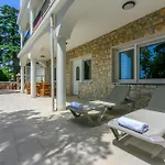 Apartamento Palace Paulina 1b Novi Vinodolski