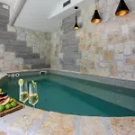 Lejlighed Palace Paulina 1b *
