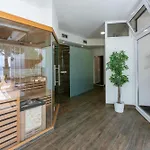 Palace Paulina 1b Novi Vinodolski