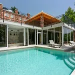 Palace Paulina 1b Apartamento *