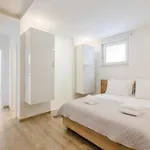 Palace Paulina 1b *