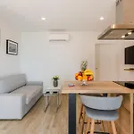 Apartamento Palace Paulina 1b Novi Vinodolski