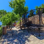 Palace Paulina 1b Apartamento Novi Vinodolski